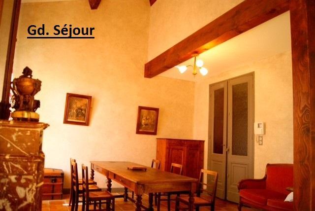 Logis Hotel - Restaurant La Marbrerie Caunes-Minervois Exteriér fotografie